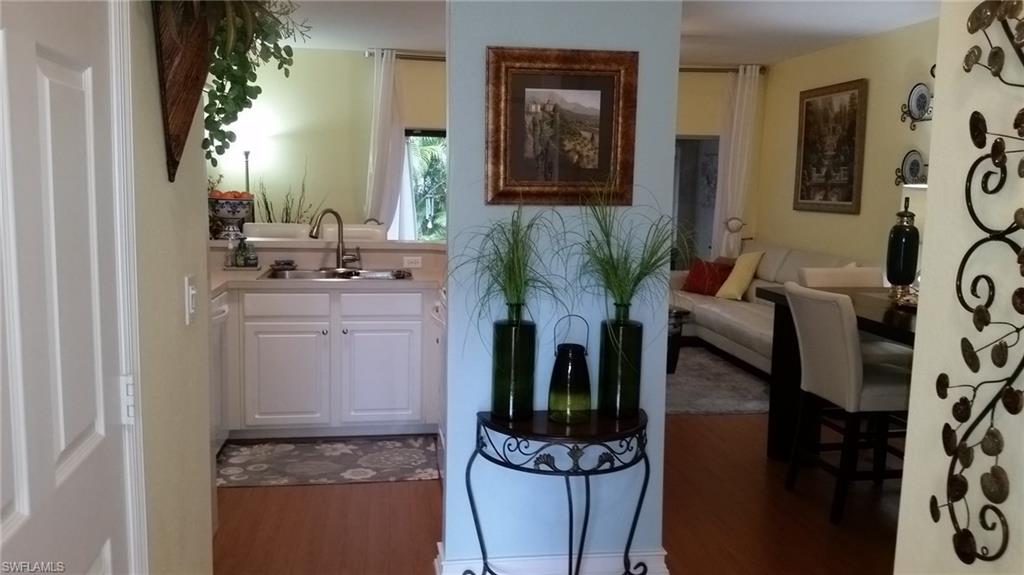 CYPRESS LANDING - Residential