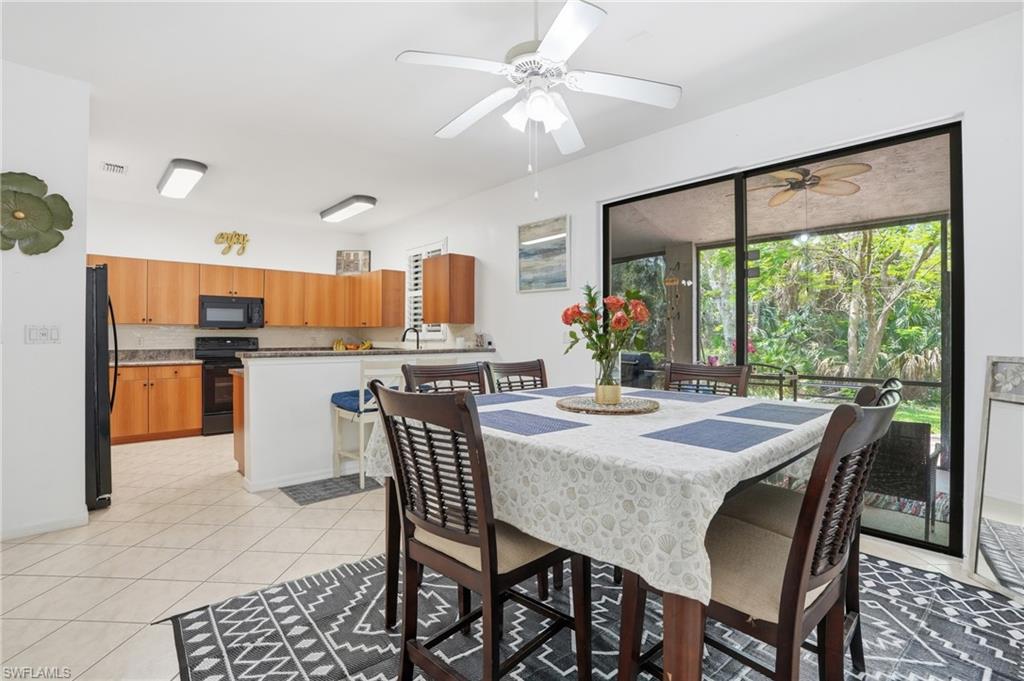 SUMMIT PLACE - Residential