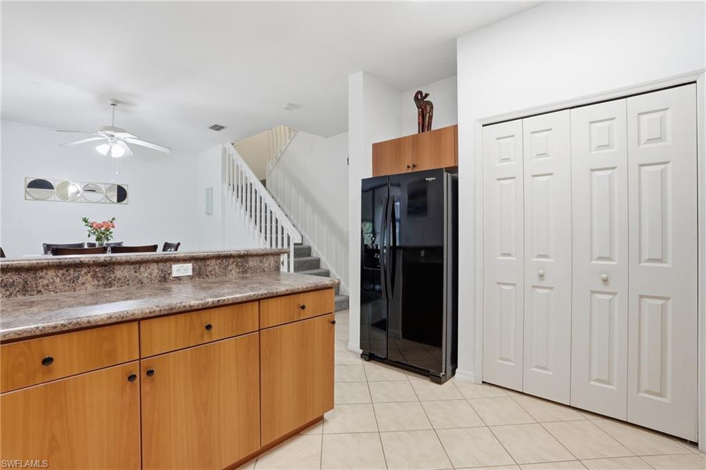 SUMMIT PLACE - Residential
