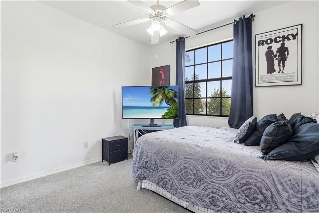 SUMMIT PLACE - Residential