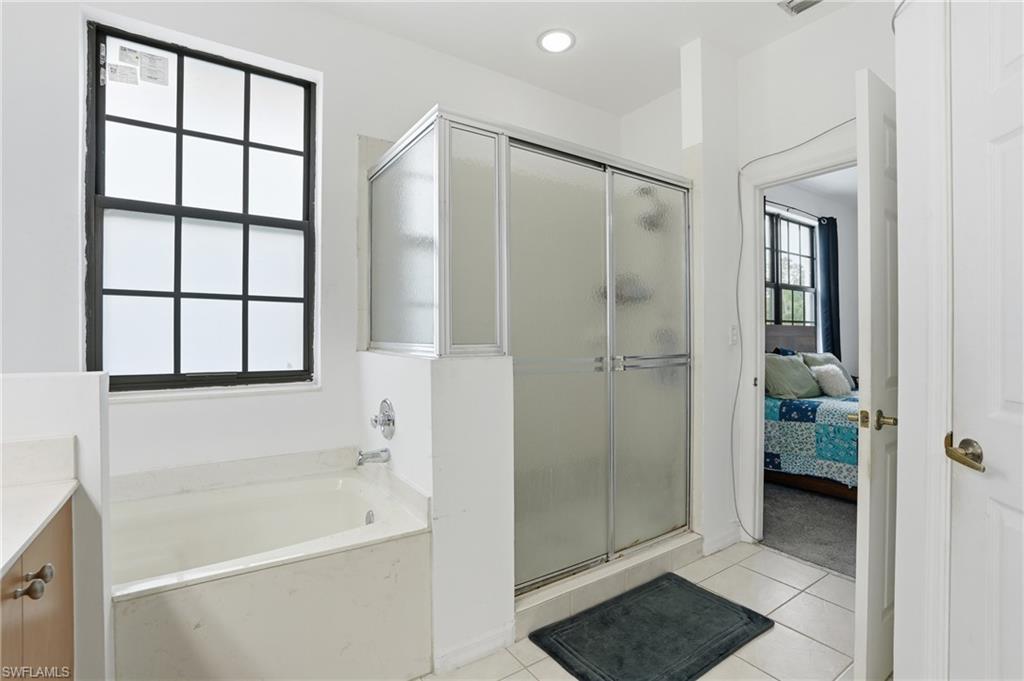 SUMMIT PLACE - Residential