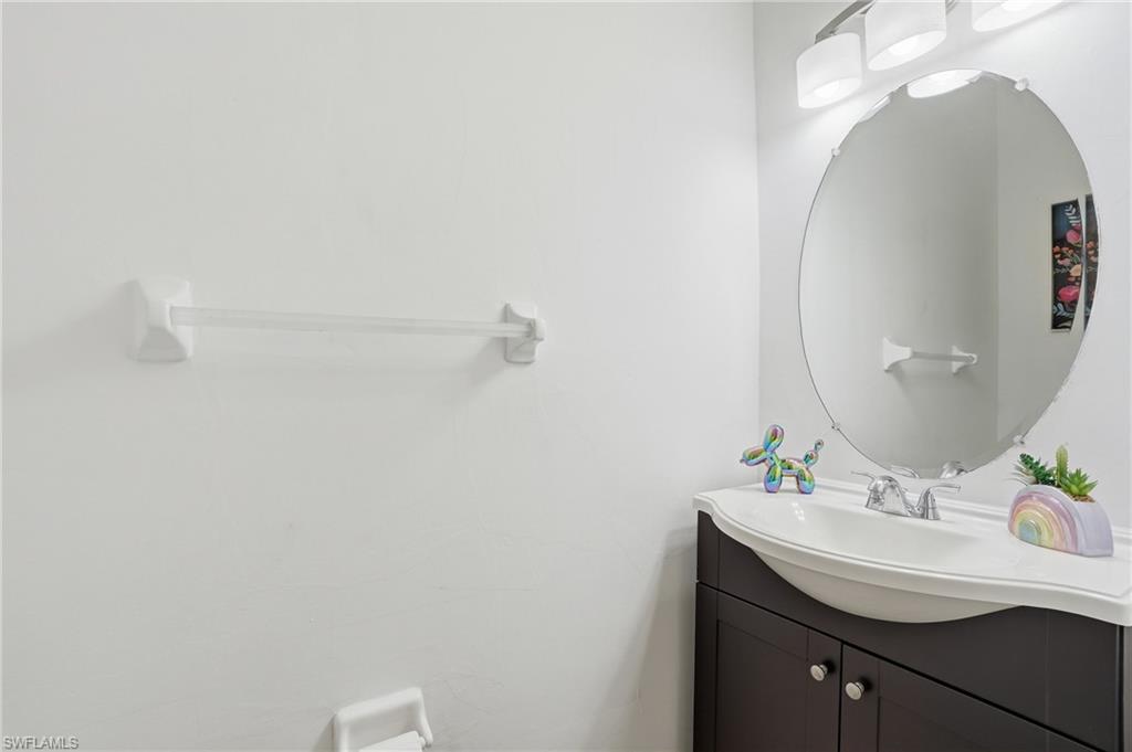 SUMMIT PLACE - Residential
