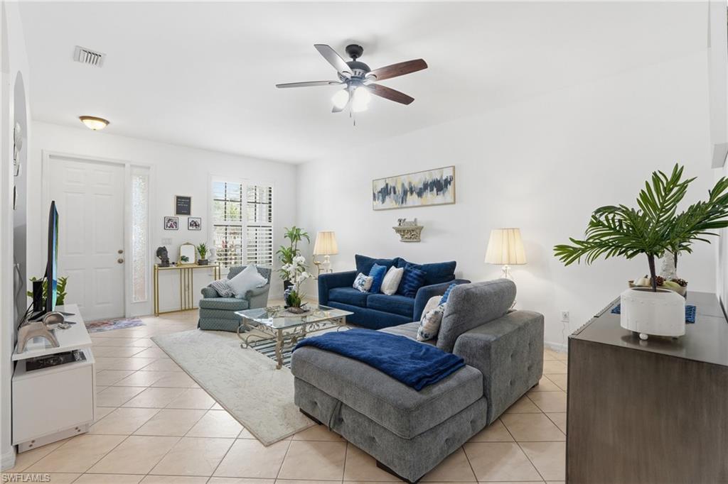 SUMMIT PLACE - Residential