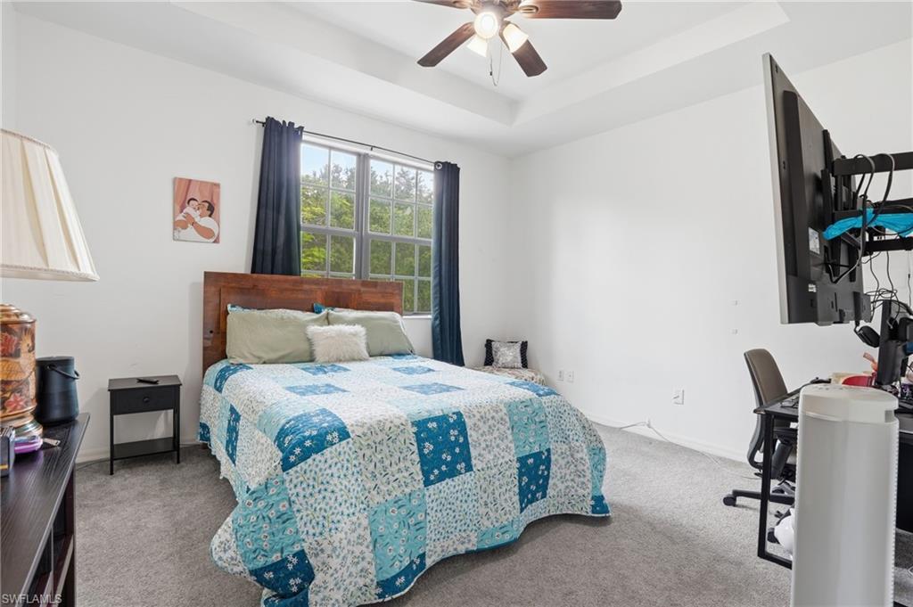 SUMMIT PLACE - Residential