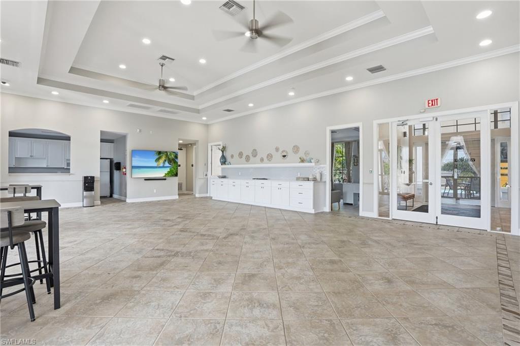 SUMMIT PLACE - Residential