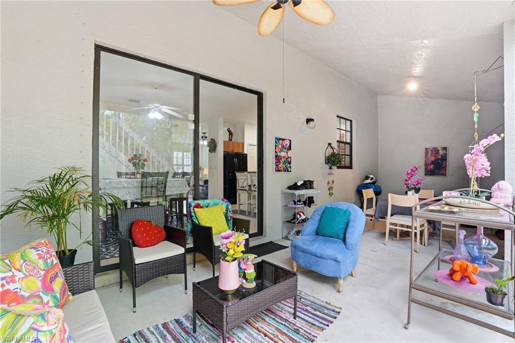 SUMMIT PLACE - Residential
