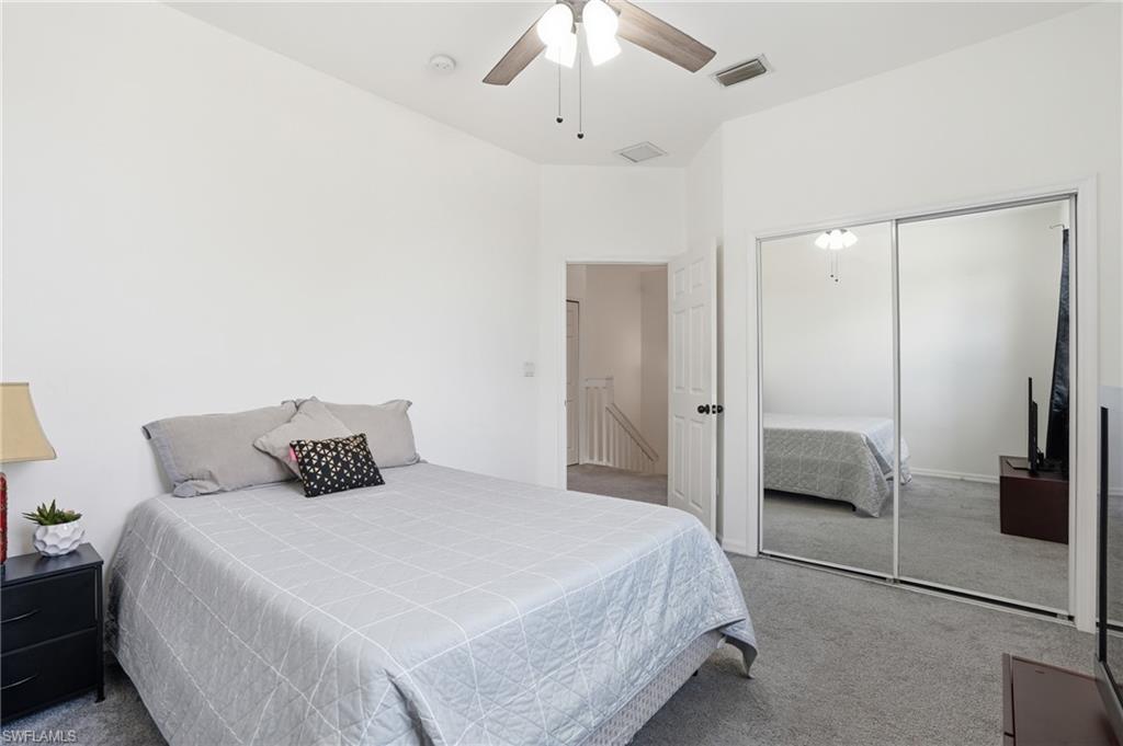 SUMMIT PLACE - Residential