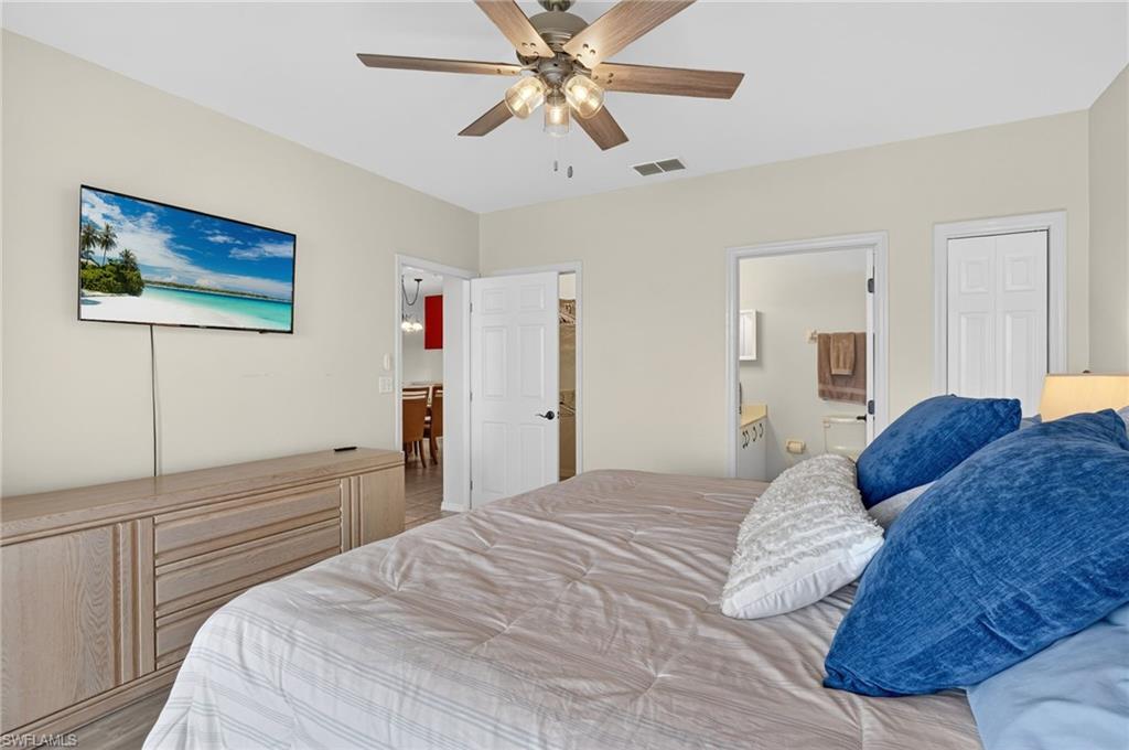 GOLFVIEW GOLF & RACQUET CLUB - Residential