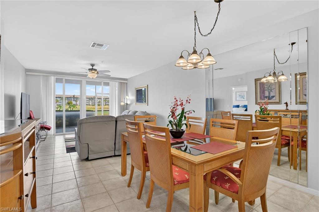 GOLFVIEW GOLF & RACQUET CLUB - Residential