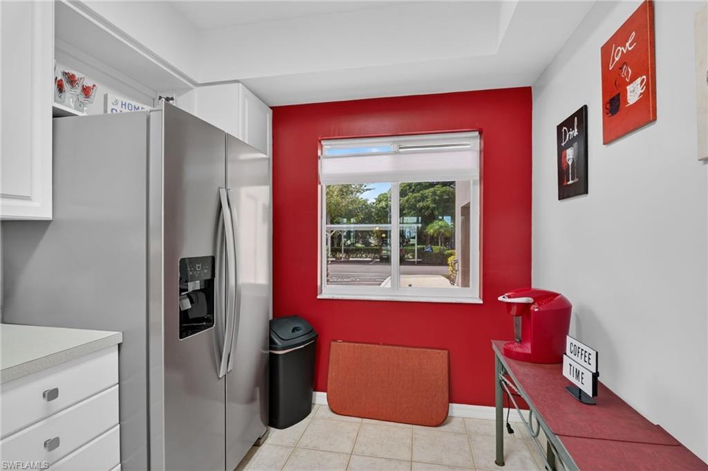 GOLFVIEW GOLF & RACQUET CLUB - Residential