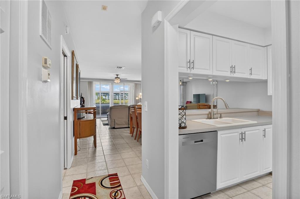 GOLFVIEW GOLF & RACQUET CLUB - Residential