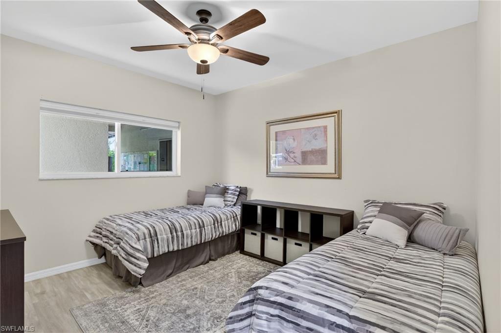 GOLFVIEW GOLF & RACQUET CLUB - Residential