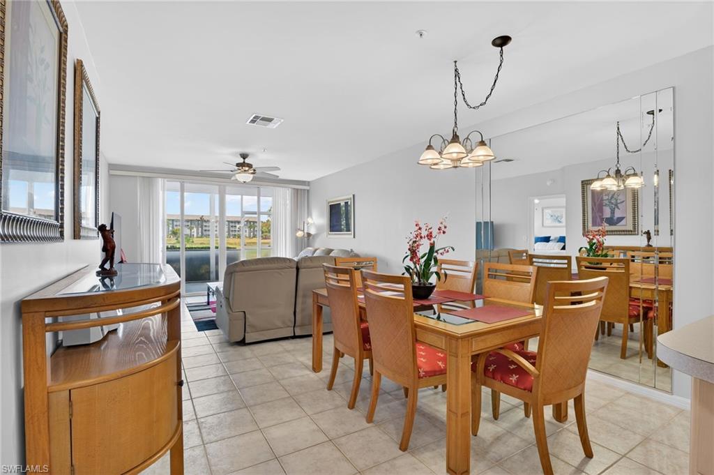 GOLFVIEW GOLF & RACQUET CLUB - Residential