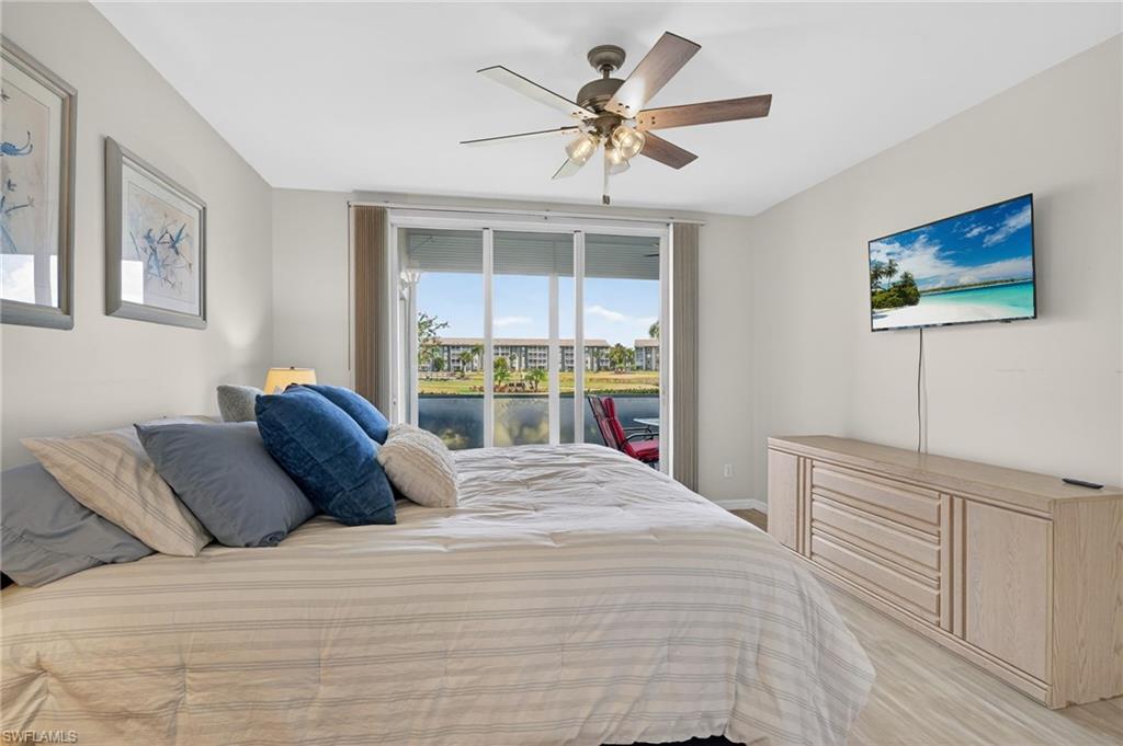 GOLFVIEW GOLF & RACQUET CLUB - Residential