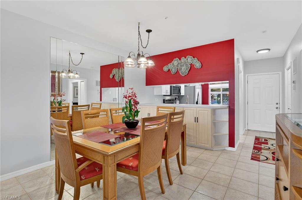 GOLFVIEW GOLF & RACQUET CLUB - Residential