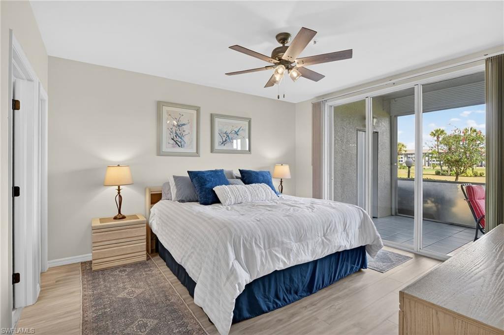 GOLFVIEW GOLF & RACQUET CLUB - Residential