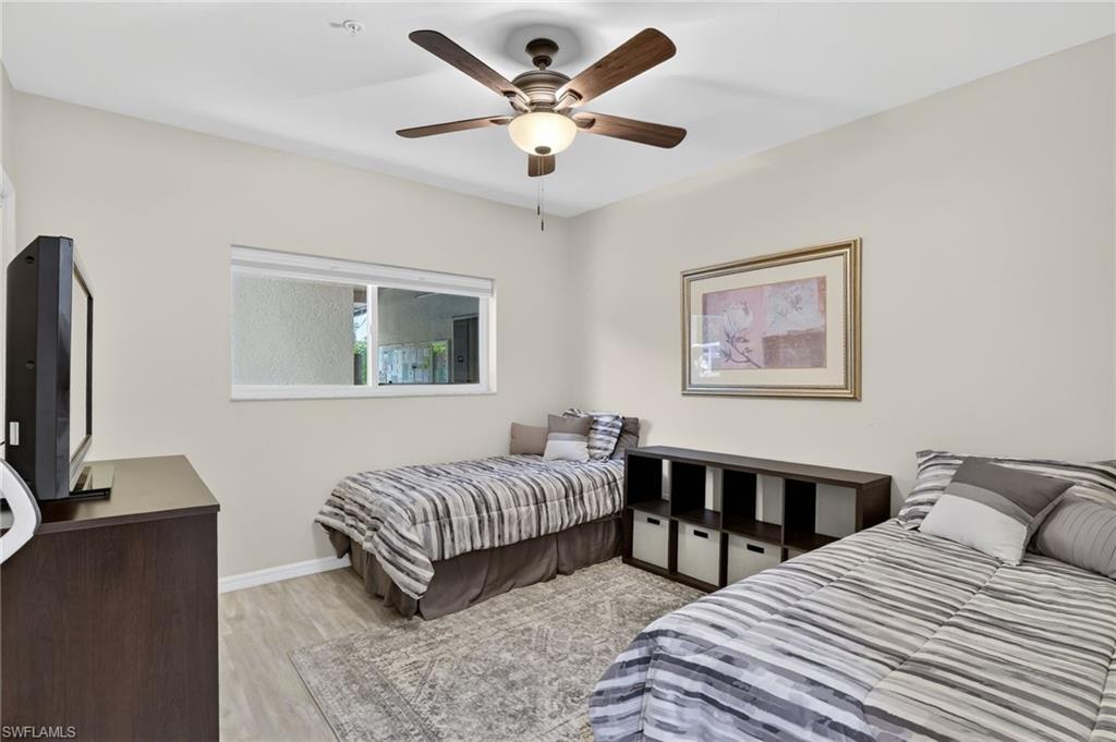 GOLFVIEW GOLF & RACQUET CLUB - Residential