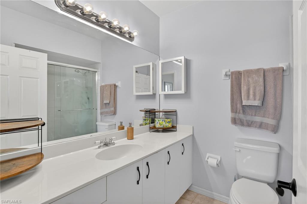 GOLFVIEW GOLF & RACQUET CLUB - Residential