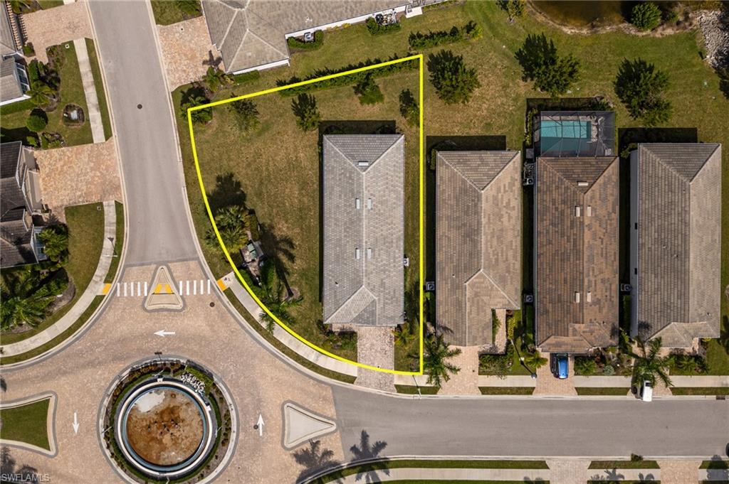 16697 Seasons Coast DR