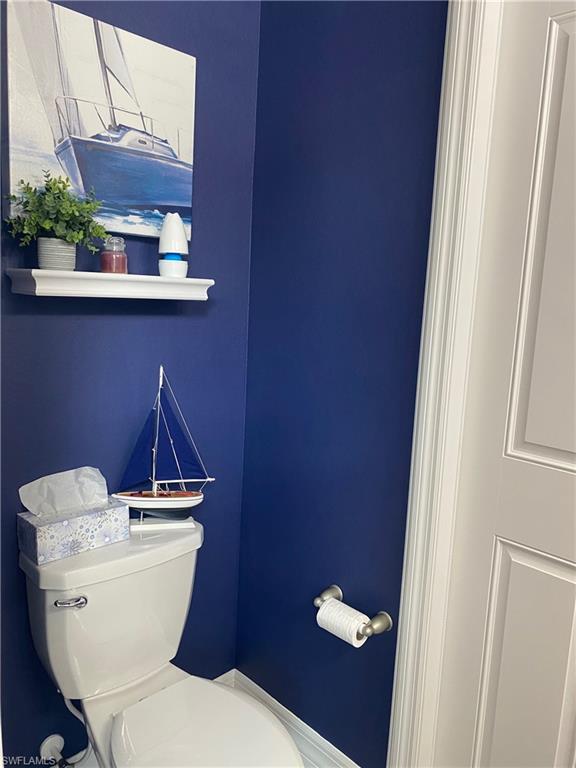 PORTICO - Residential