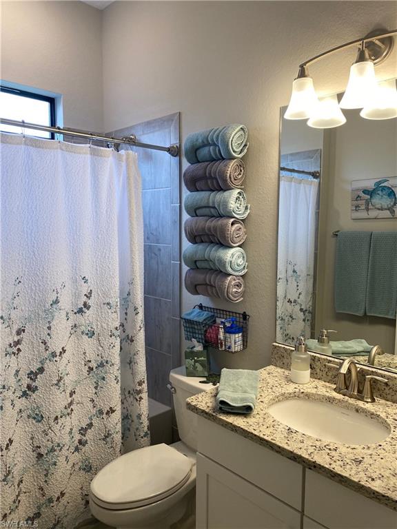 PORTICO - Residential