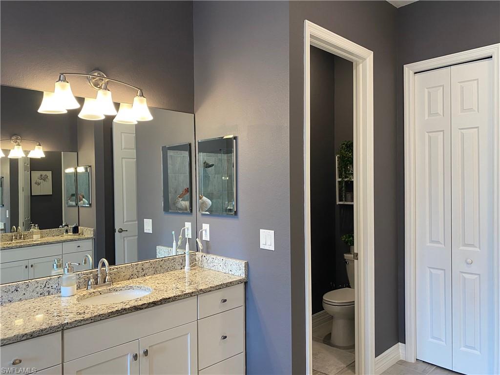 PORTICO - Residential