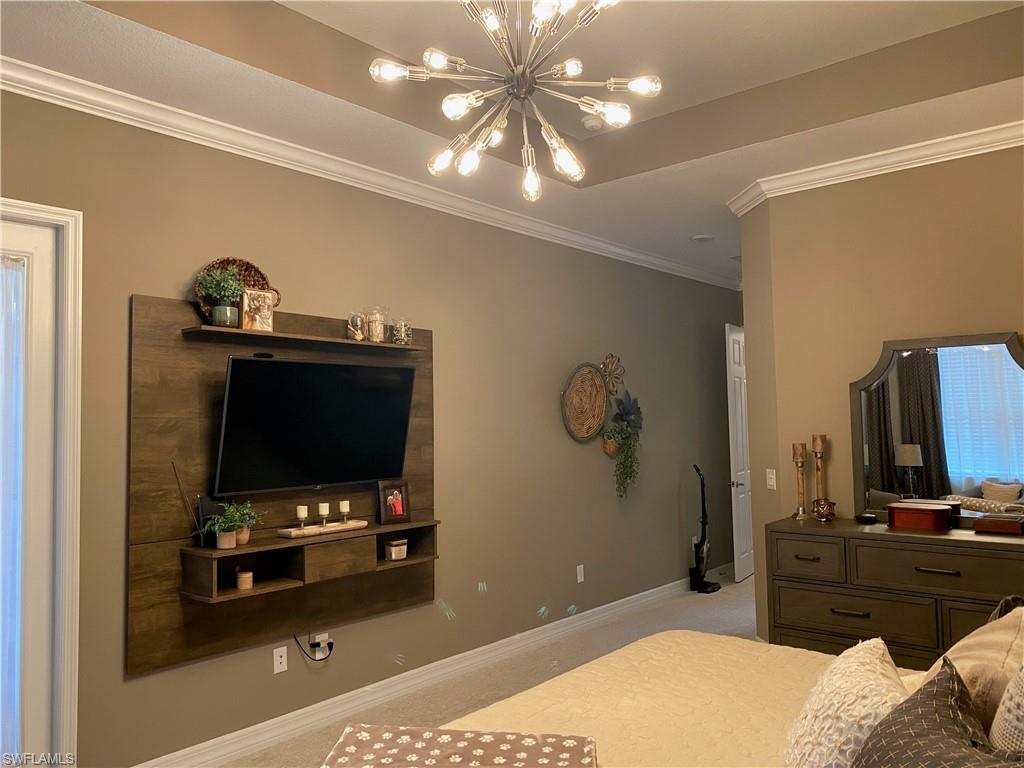 PORTICO - Residential