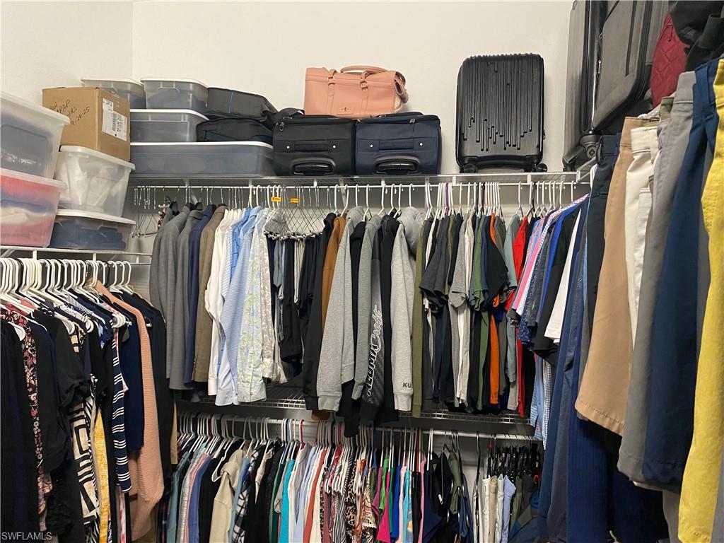 PORTICO - Residential