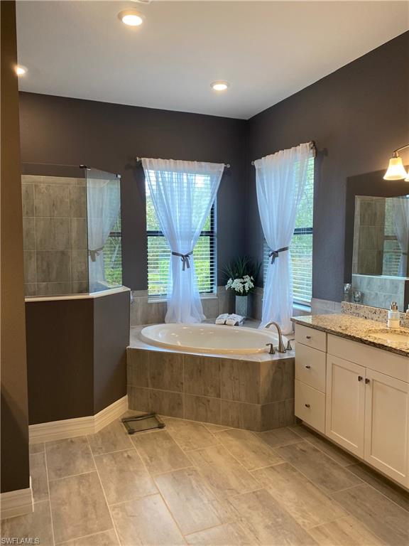 PORTICO - Residential