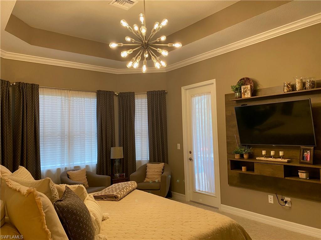 PORTICO - Residential