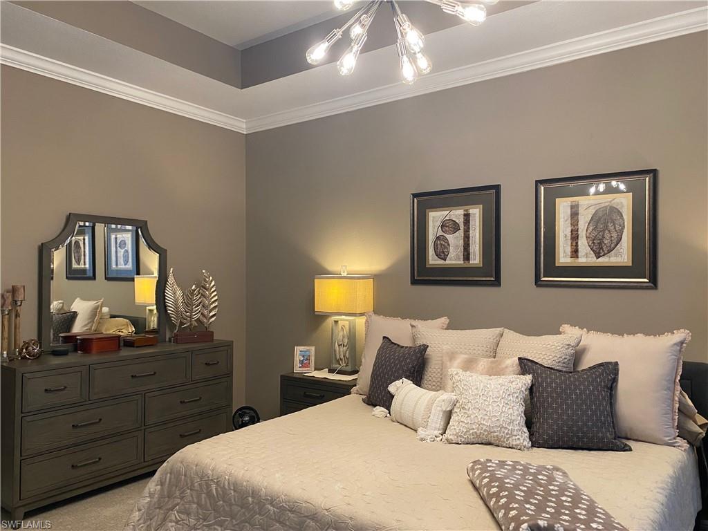 PORTICO - Residential