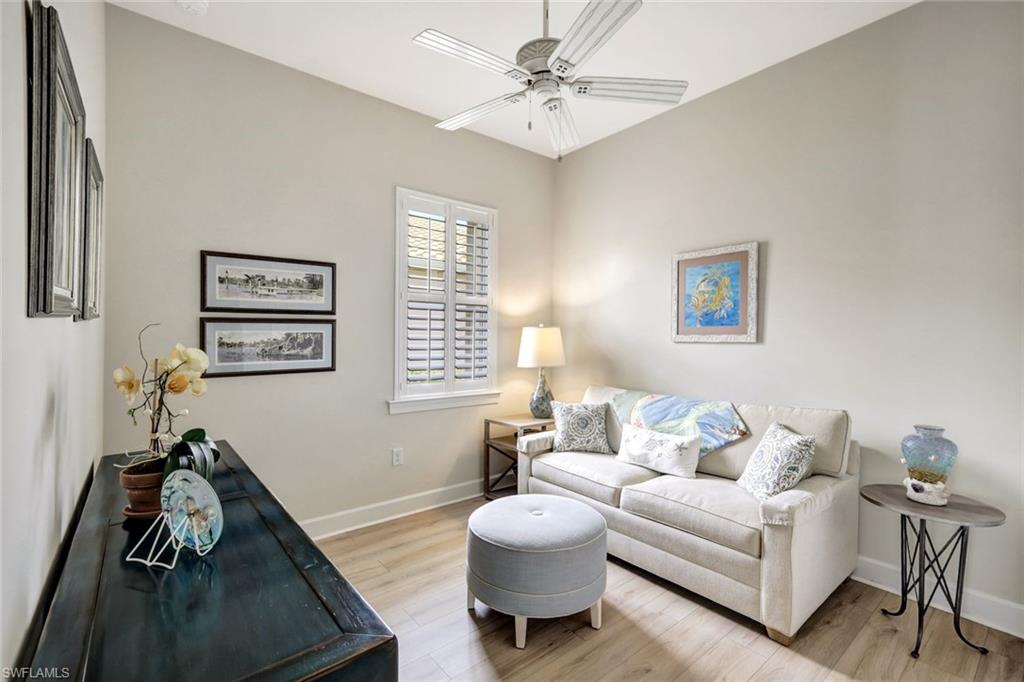 12121 Chrasfield Chase