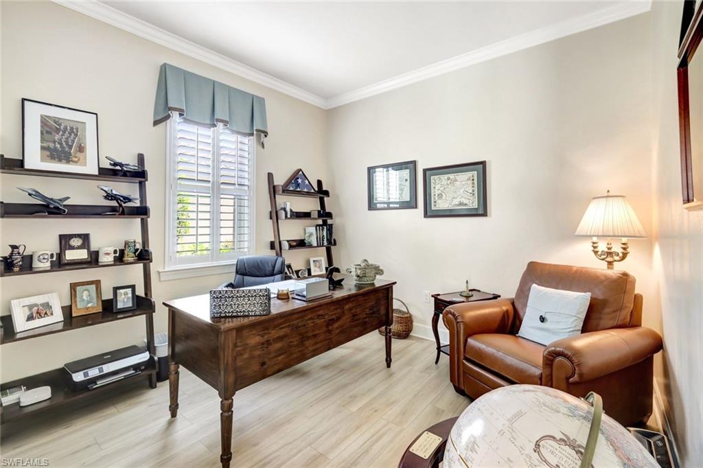 12121 Chrasfield Chase