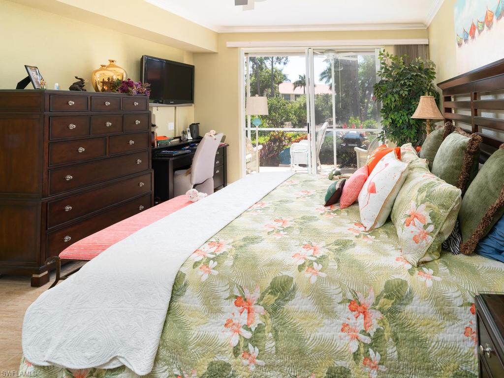 JASMINE COURT - Residential