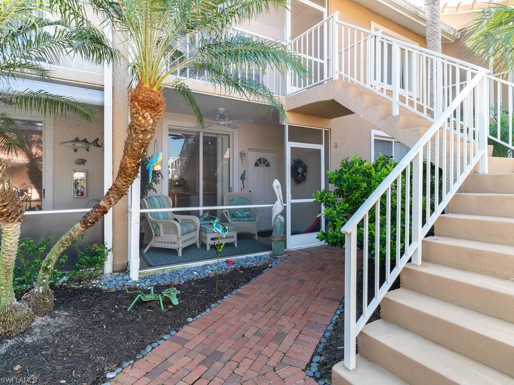 JASMINE COURT - Residential