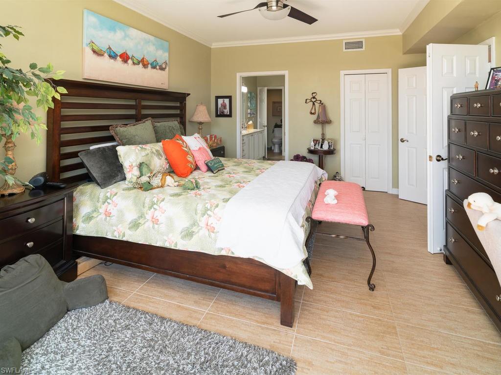 JASMINE COURT - Residential