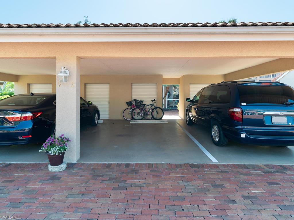 JASMINE COURT - Residential