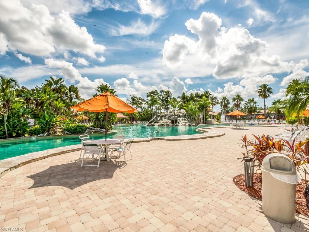 JASMINE COURT - Residential