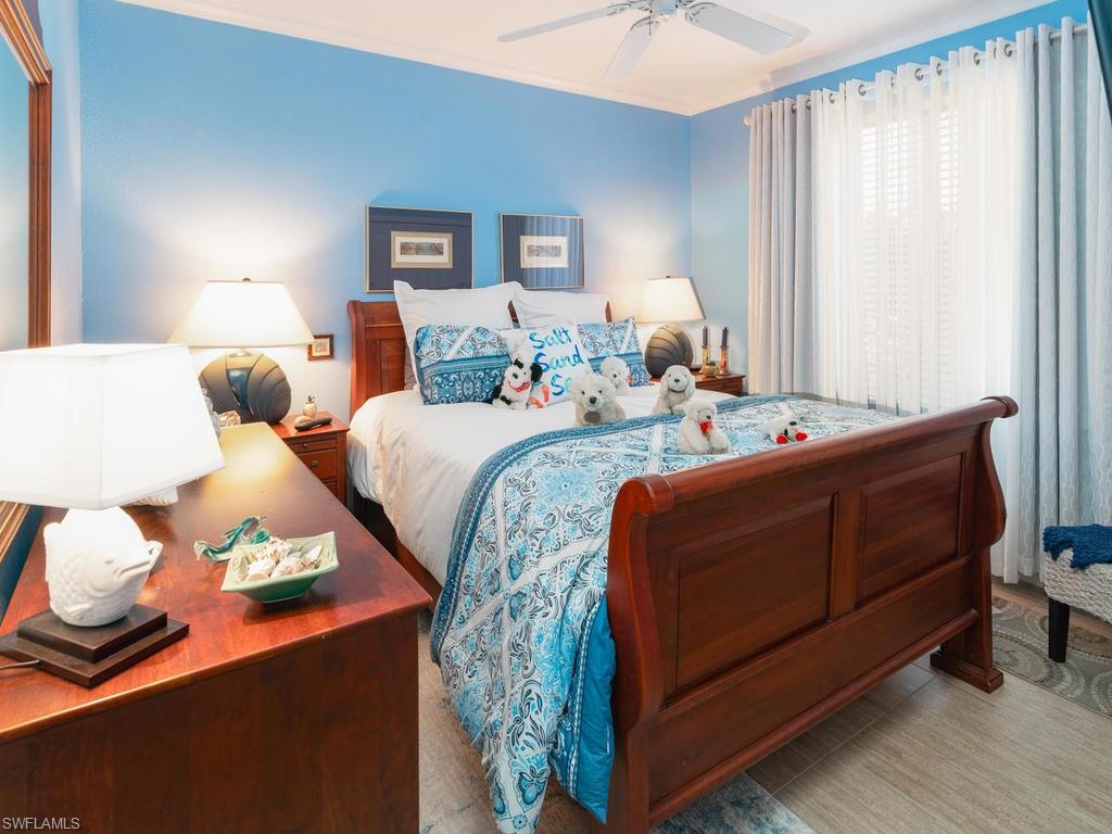 JASMINE COURT - Residential