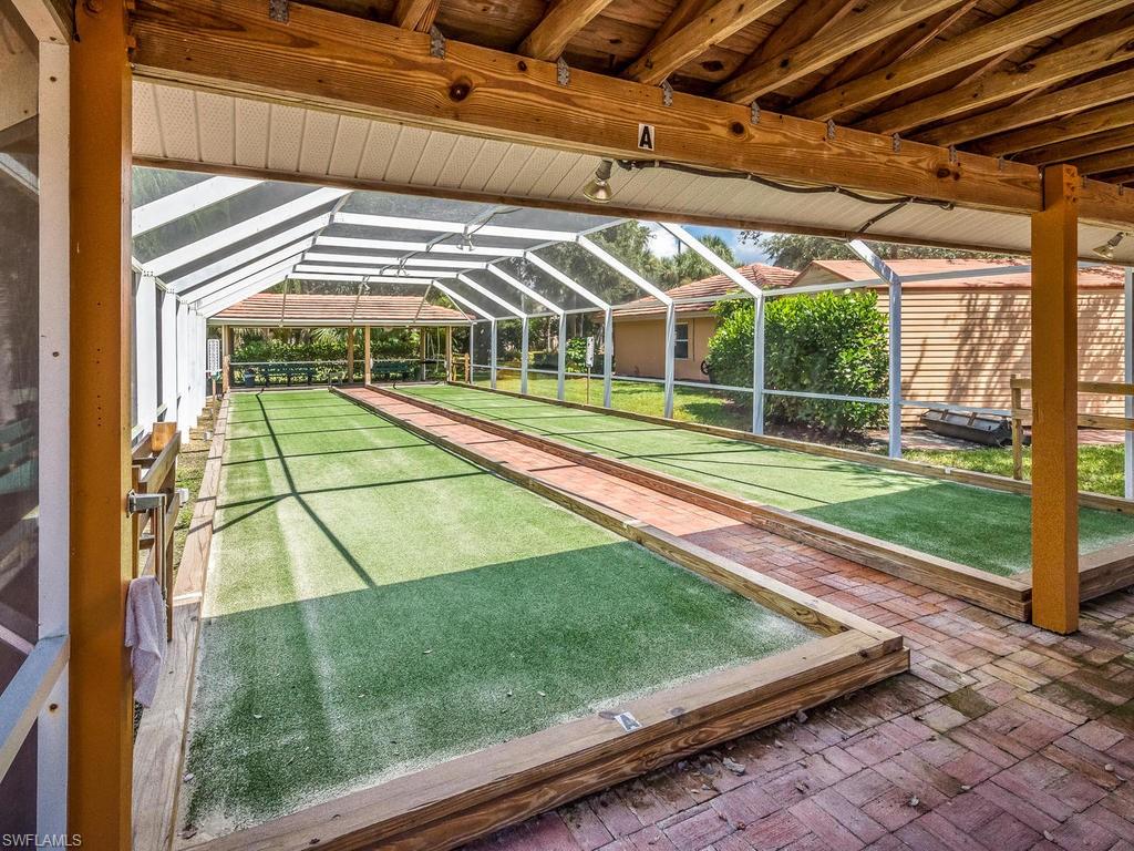 JASMINE COURT - Residential