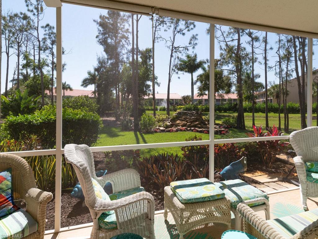 JASMINE COURT - Residential