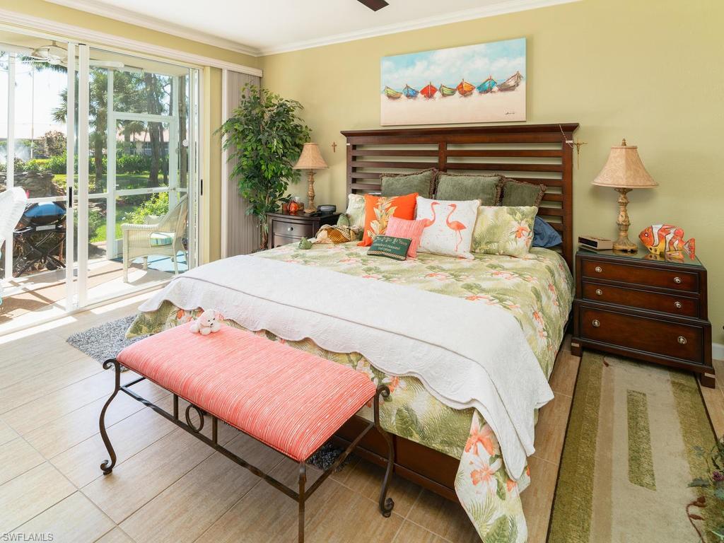 JASMINE COURT - Residential