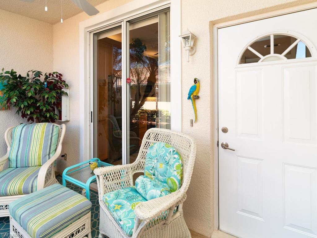 JASMINE COURT - Residential