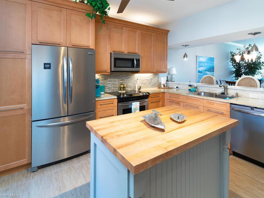 JASMINE COURT - Residential