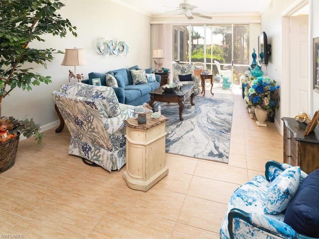 JASMINE COURT - Residential