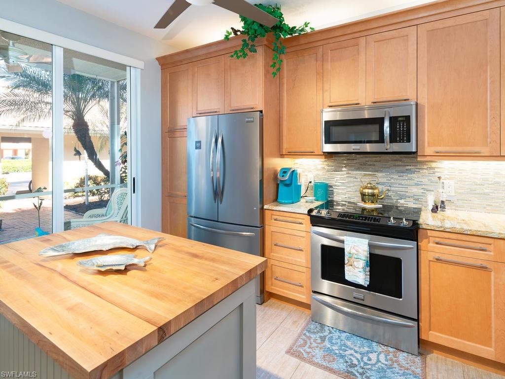 JASMINE COURT - Residential