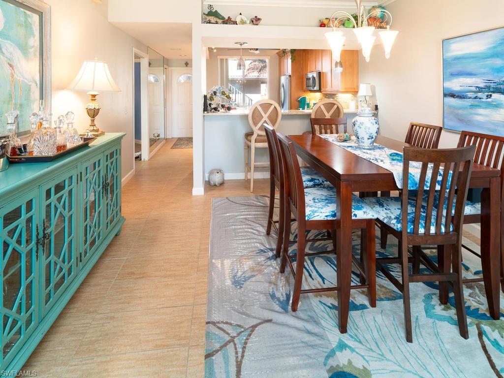 JASMINE COURT - Residential