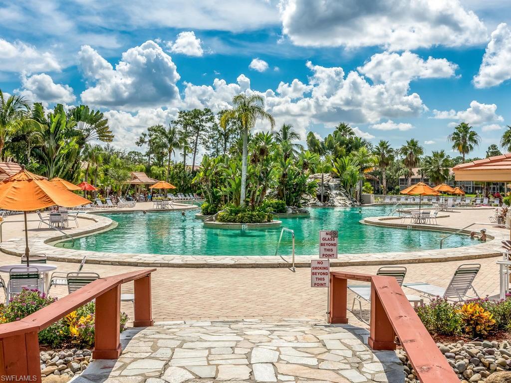 JASMINE COURT - Residential