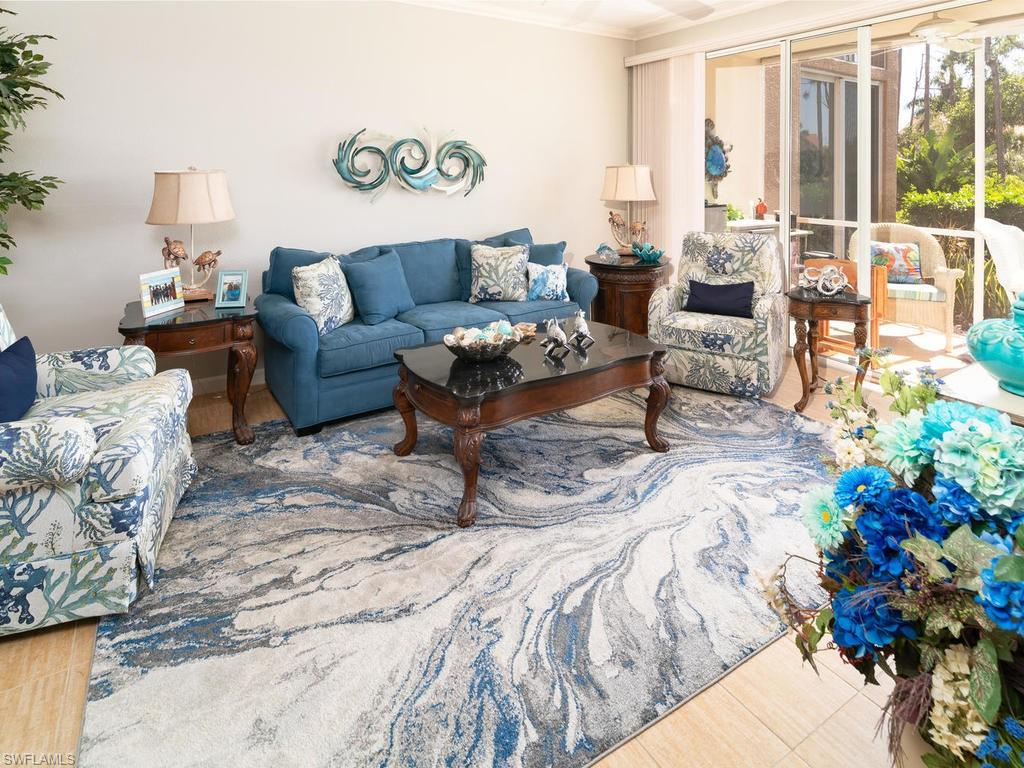 JASMINE COURT - Residential