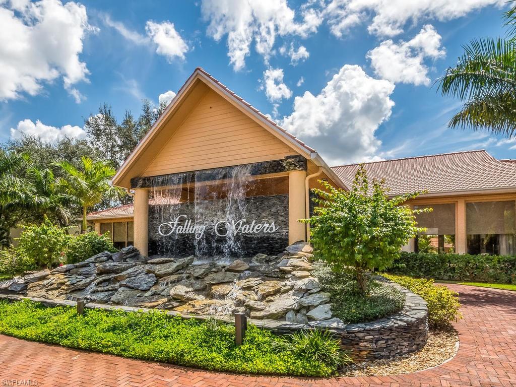 JASMINE COURT - Residential